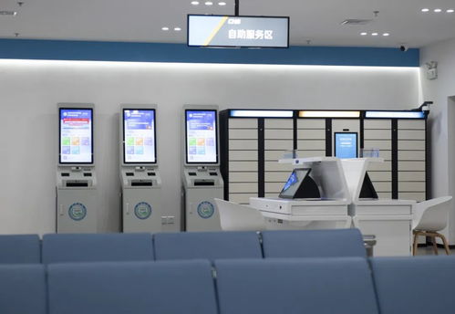 升級完成，明起恢復商務(wù)信息咨詢服務(wù)