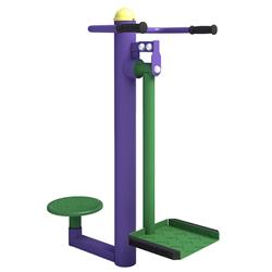 社區(qū)健身器材維修，專(zhuān)業(yè)服務(wù)就在