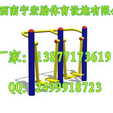 2019年健身器材價格報價及批發(fā)指南——運動休閑網(wǎng)推薦