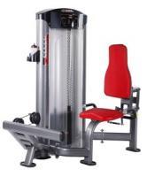 專(zhuān)業(yè)力量訓(xùn)練之選 LK-9011 小腿伸展訓(xùn)練器，精準(zhǔn)雕塑腿部線條