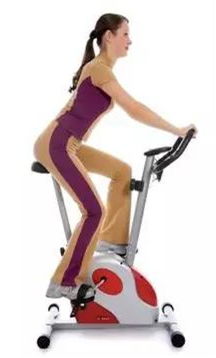 健身器材市場(chǎng)深度分析 Q3至年底持續(xù)走強(qiáng)，智能融合與家庭場(chǎng)景成主流趨勢(shì)