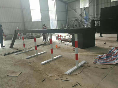 專(zhuān)業(yè)軍事訓(xùn)練與健身器材 從部隊(duì)裝備到民用健身的全方位解析