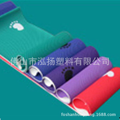 廠家直銷(xiāo)定制跑步機(jī)跑帶 開(kāi)啟專(zhuān)業(yè)健身器材新選擇