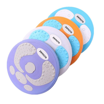 ZENCRO振科扭腰盤(pán) 健康燃脂新選擇，廠家直銷(xiāo)享實(shí)惠