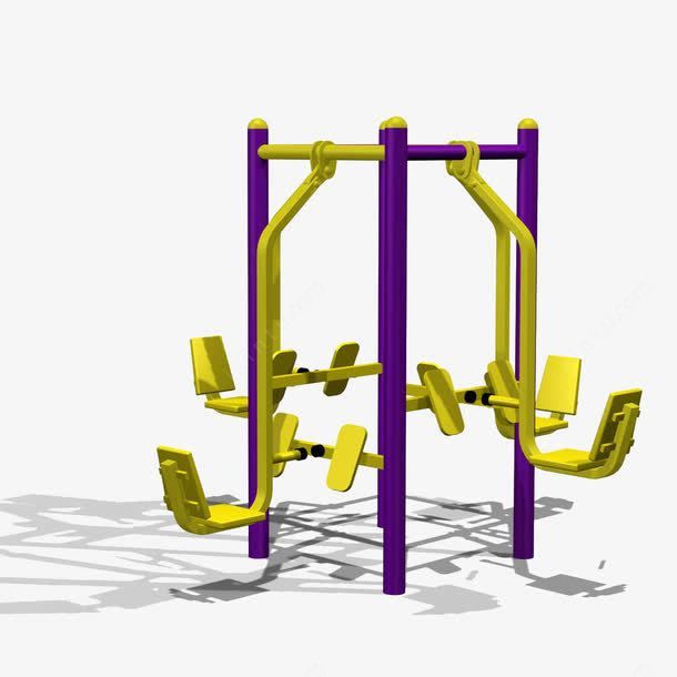 健身器材高清免摳素材 免費(fèi)下載，助力創(chuàng)意設(shè)計(jì)