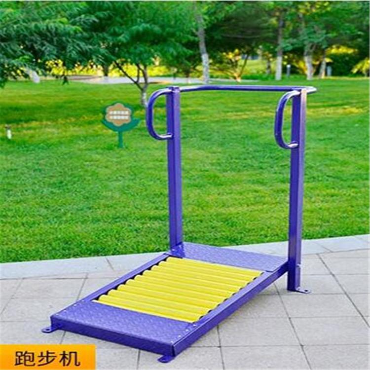 常州達(dá)創(chuàng)小區(qū)室外公共健身器材 專(zhuān)業(yè)生產(chǎn)廠家的選擇與重要性