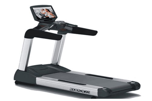 豫北健身器材市場(chǎng)縱覽 鶴壁、新鄉(xiāng)與安陽(yáng)的器材選擇與電動(dòng)跑步機(jī)趨勢(shì)