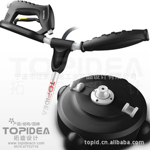 寧波滑板市場(chǎng)全解析 價(jià)格、圖片與供應(yīng)商一站式指南